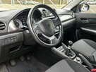Suzuki Vitara 1.4 BoosterJet 48V SHVS 129KM Eu6 4x4 AllGrip AWD -Hybrid -Hybryda - 15