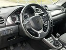 Suzuki Vitara 1.4 BoosterJet 48V SHVS 129KM Eu6 4x4 AllGrip AWD -Hybrid -Hybryda - 16
