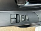 Toyota Yaris 1.33 99KM/6 biegów/Klima/Salon PL/IWŁ/FV23%/Zamiana/Kredyt/VIP Gwarant - 12