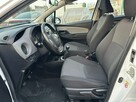 Toyota Yaris 1.33 99KM/6 biegów/Klima/Salon PL/IWŁ/FV23%/Zamiana/Kredyt/VIP Gwarant - 13