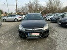 Opel Astra 1.6 115KM/Klima/SalonPL/Wymienione: rozrząd, sprzęgło/Zamiana/Kredyt - 3