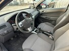 Opel Astra 1.6 115KM/Klima/SalonPL/Wymienione: rozrząd, sprzęgło/Zamiana/Kredyt - 11