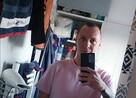 Całe życie czekam na Ciebie, musisz wkońcu przyjść... - 4