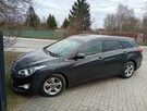 Hyundai i40 1.7 CRDI, 136 KM - 5
