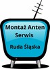 Serwis naprawa montaż anten satelitarnych Ruda śląska-Zabrze