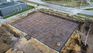Konstruktor Projektant Konstrukcji PŁYTY Fundamentowe - 2