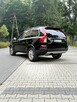 Volvo xc90 2011 rok - 10