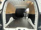 Toyota PROACE City - 6