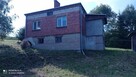Dom Korczyna podkarpackie - 4