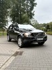 Volvo xc90 2011 rok - 3