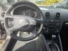 Audi A 3 1.9 tdi - 2