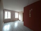 2 pokoje po remoncie prywatna kamienica 500m od manufaktury - 2