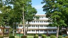 Sanatorium Uzdrowiskowe CHEMIK - Ciechocinek - 2