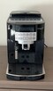 DeLonghi Magnifica S ECAM 22.320.B - ekspres automatyczny