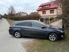 Hyundai i40 1.7 CRDI, 136 KM - 4