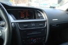 Audi A5 Sportback 2.0 TDI 170 KM | 2011 - 4