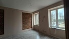 2 pokoje po remoncie prywatna kamienica 500m od manufaktury - 4