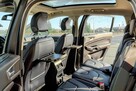 Ford S-max 2.0tdci BiTurbo Kamery Skóra Masaże Panorama Hak - 7