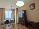 Mieszkanie do wynajęcia, Mokotów, 2 pokoje, z balkonem, 51m2 - 2