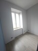 2 pokoje po remoncie prywatna kamienica 500m od manufaktury - 5