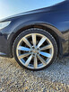 Volkswagen Passat CC 2.0 TSI 190KM DSG SKÓRA ŁOPATKI AUTOMAT - 7