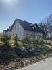 Sprzedam dom - 2
