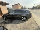 Opel insignia 2009 - 3