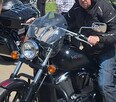 Kawasaki Vulcan VN900 Custom 2011 - 12