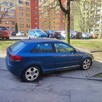 Audi A3 8P 2.0 TDI S-Line - 5
