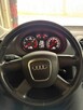 audia A3 1.6tdi / 2011rok/ jeden własciciel w kraju - 9
