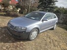 Audi A 3 1.9 tdi - 6