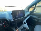 Toyota PROACE City - 3