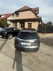 Opel insignia 2009 - 2