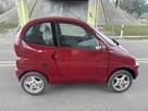 Microcar ligier ambra bez prawa jazdy kat. B - 4