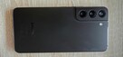 Telefon samsung s 22 - 5
