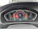 Volvo V40 2013 | Sprawne | Serwisowane | Do jazdy - 7