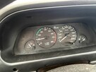 Polonez Truck Plus 1997 - 5