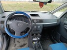 Opel Meriva A 1.6 2004 - fajny sprzedam! - 8