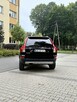 Volvo xc90 2011 rok - 11