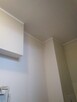 Remont po zalaniu mieszkania.Likwidacja zacieków i zagrzybie - 6
