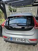 Volvo V40 2013 | Sprawne | Serwisowane | Do jazdy - 12