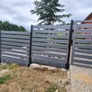 Ogrodzenia - 15