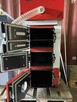 Nowy kocioł na pellet Moceko Bio 16 kW | zasyp górny - 2