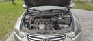 Okazja!Honda Accord 8 2.0 B - 11