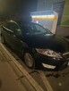 Ford mondeo MK4 - 3