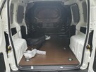 Fiat Fiorino 1.4 LPG CARGO 4 drzwi! Salon PL! F. VAT 23%! - 13