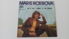 Winyl – Marie Rottrova - Ma se stat - singiel, sprzedam