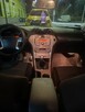 Ford mondeo MK4 - 7