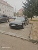 Sprzedam Audi A5 2012r