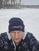 Maciej - 4